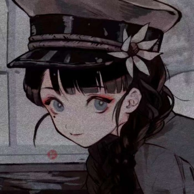 盐津福瑞交流群